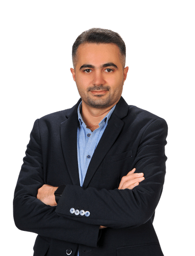 S.M.M.M. Erkan Çoruh
